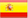 espa�ol